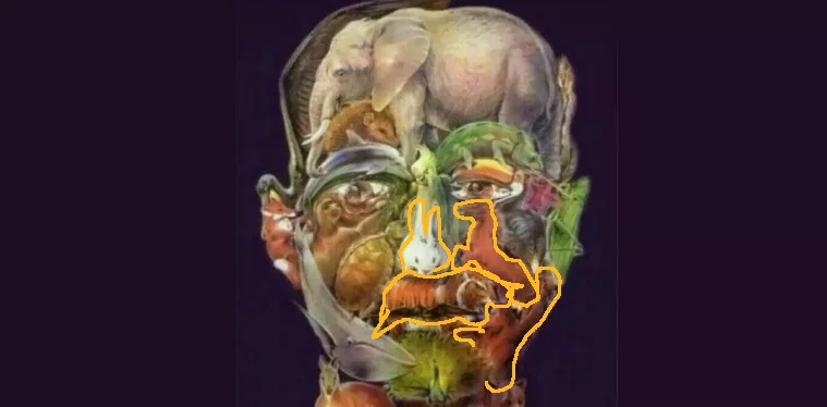 1585491090448 2.webp