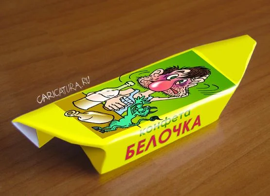 15866.webp