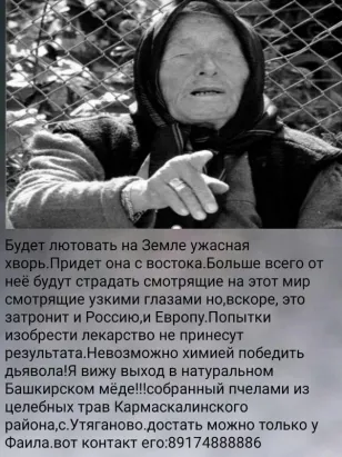1587811030417.png