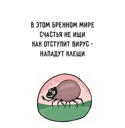 1587825575457.png