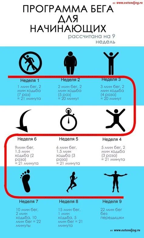 1591645175139969262 (1).webp