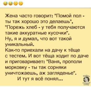 1593417182308.png