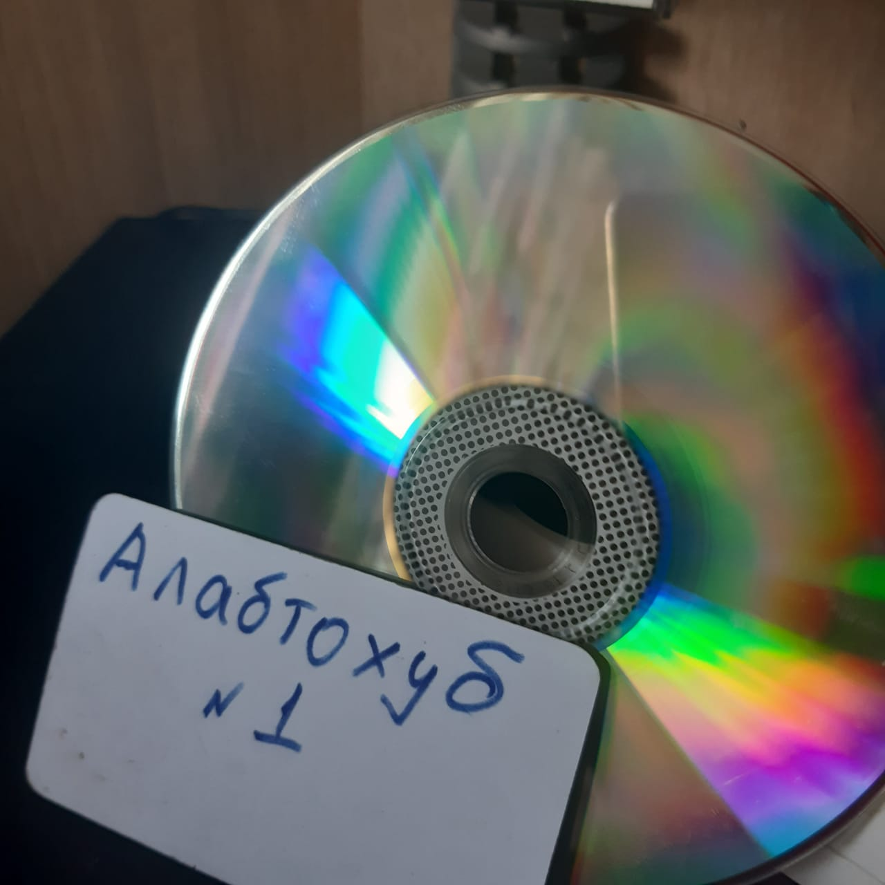 1594103641254.png