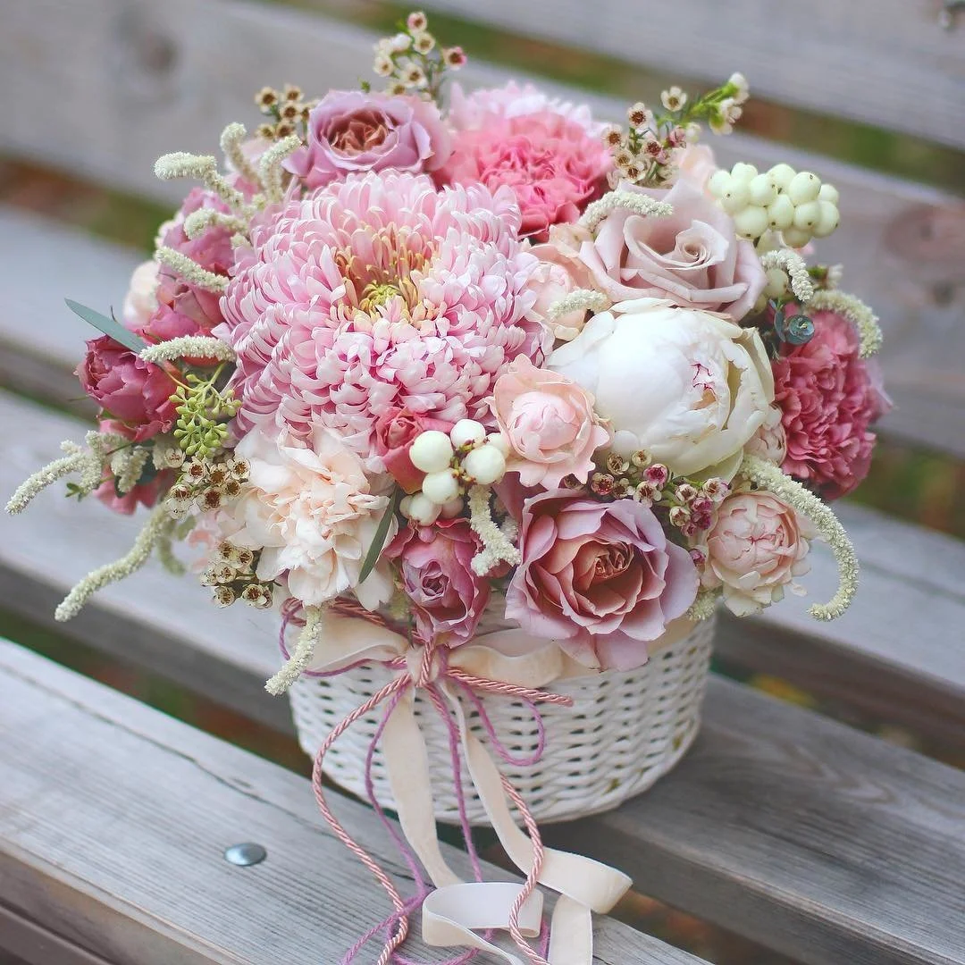 1596381211_13-p-nezhnie-buketi-tsvetov-pinterest-24.webp