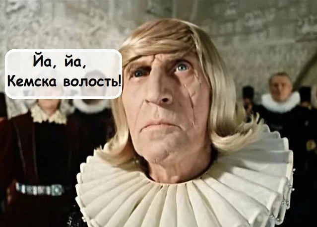 1597600677_1597440890_14635993-1 (1).webp