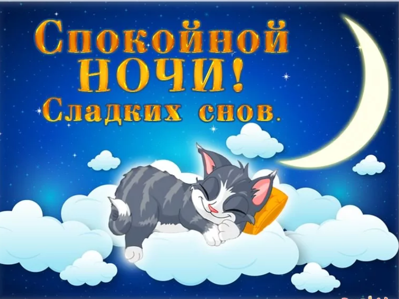 1597608455690.png
