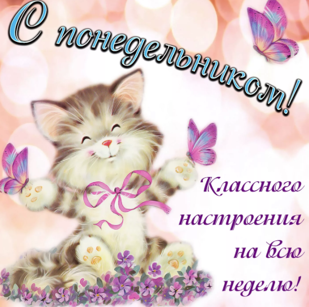1597636215747.png