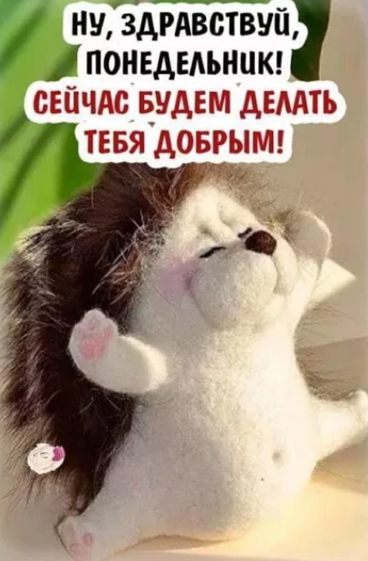 1597637551471.png