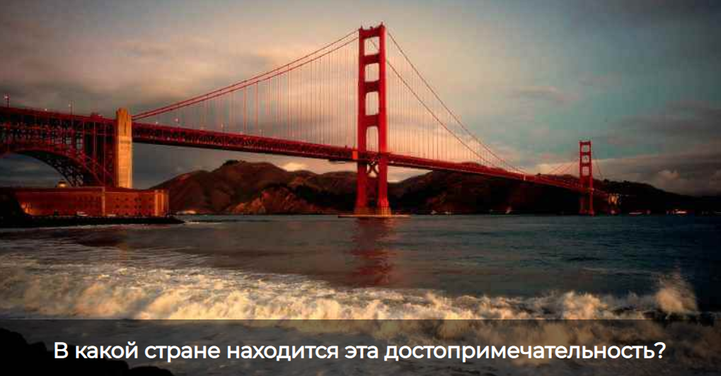 1597640547640.png