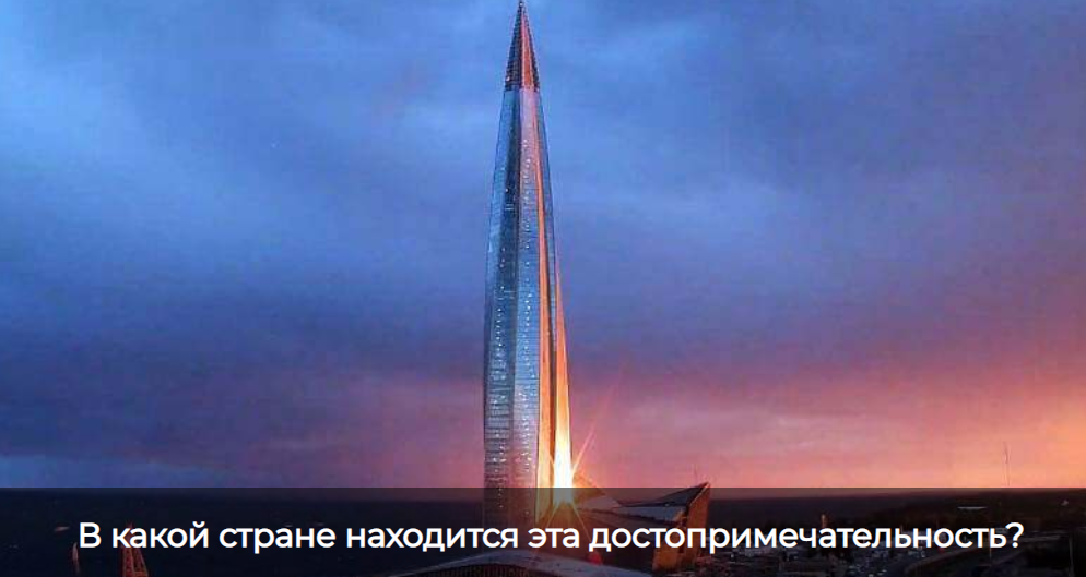 1597640884589.png