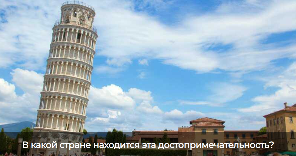1597643011327.png