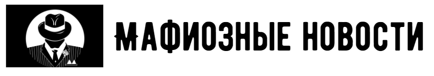 1598201304498.png