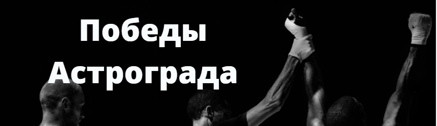 1598204104042.png
