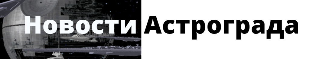 1598208511394.png