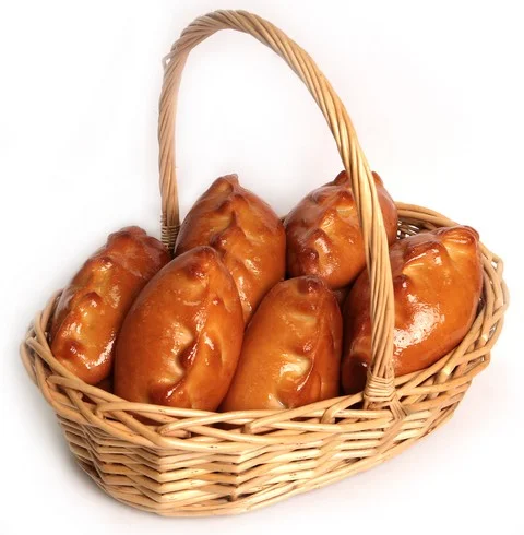 159877086_1484820937_pirozki_s_myasom.webp