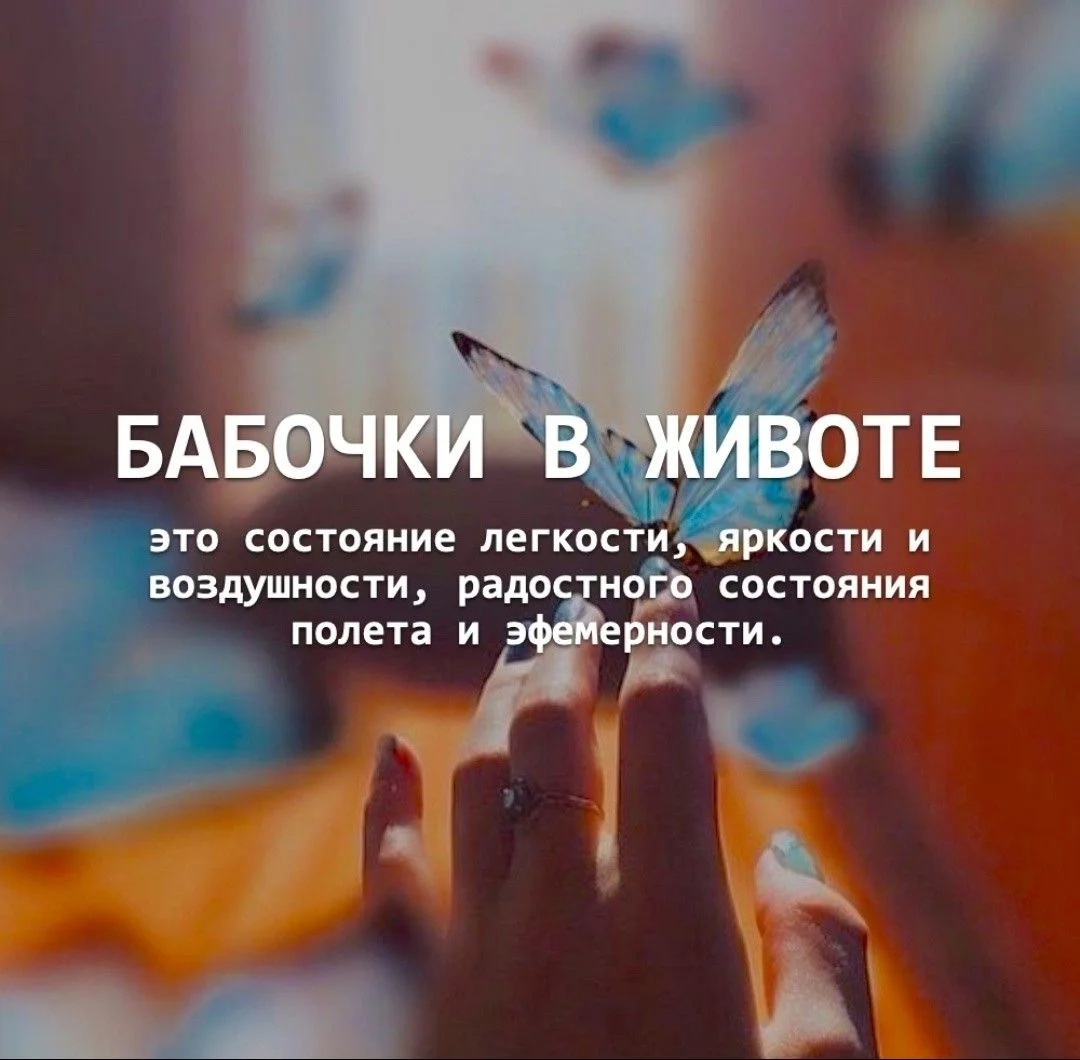 159bf127e7f9a51391cc1402e1b61adc (1).webp