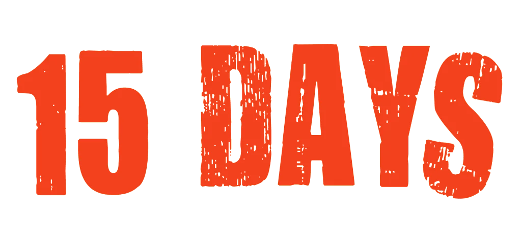 15Days.webp