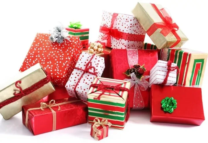 15e285428d42dbb9f6de31f7ff1a0493.webp