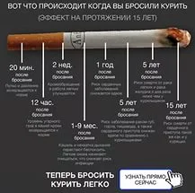 15лет.webp