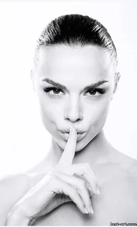 15xrNOPjfHk (1).webp