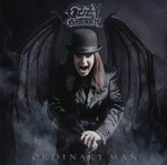 16 OZZY OSBOURNE — Ordinary Man 150.webp