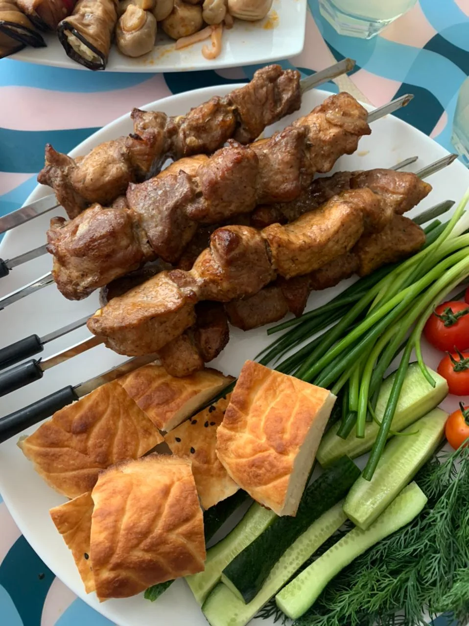 16 @Тимона.webp