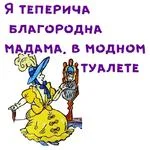 16.webp