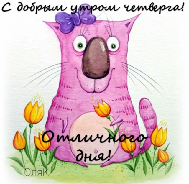 1600317563552.png