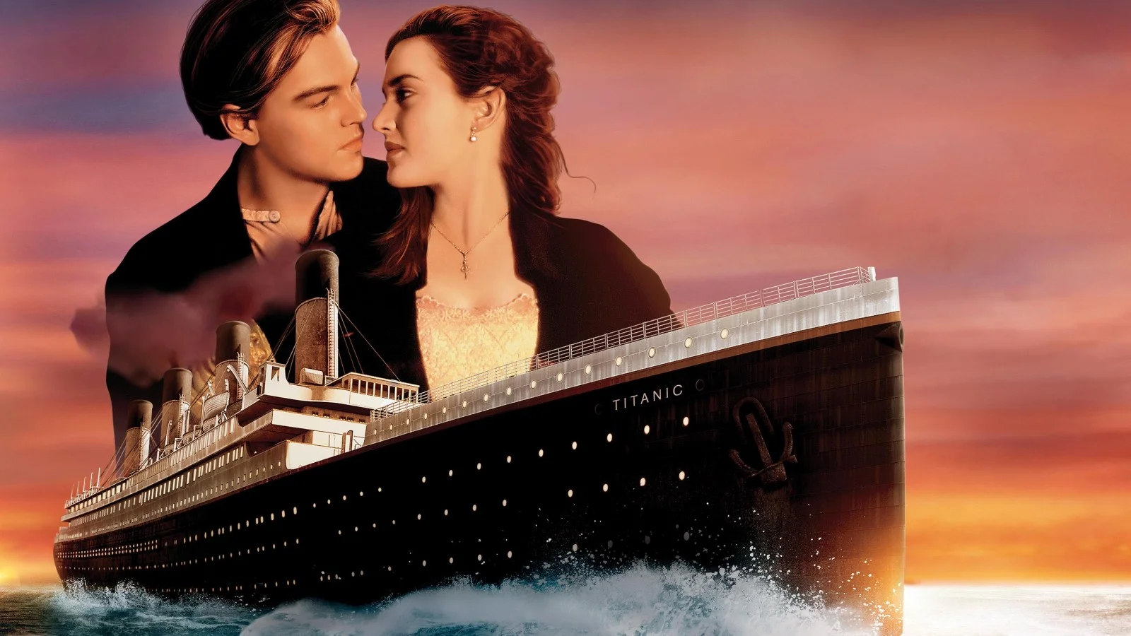 1600x900_titanic.webp