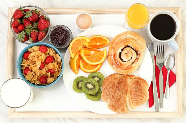 160104153135_breakfast_assortment_624x415_istock_nocredit.jpg