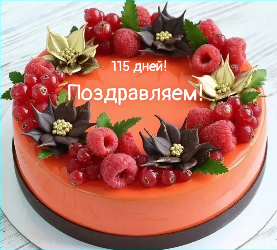 1601618468234.webp
