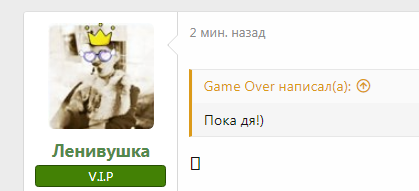 1601894268448.png