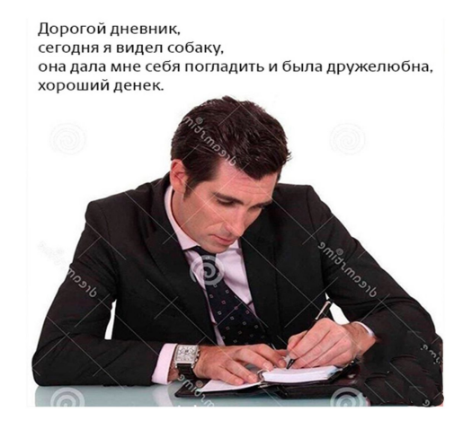 1601925422734.png