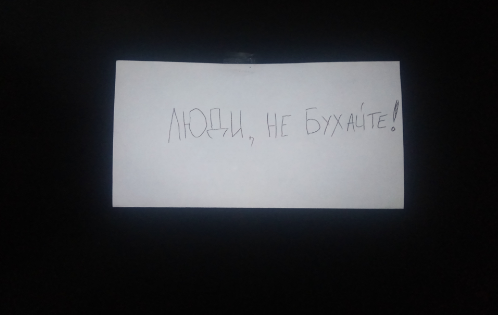 1602057508191.png