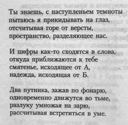 1602058236950.png