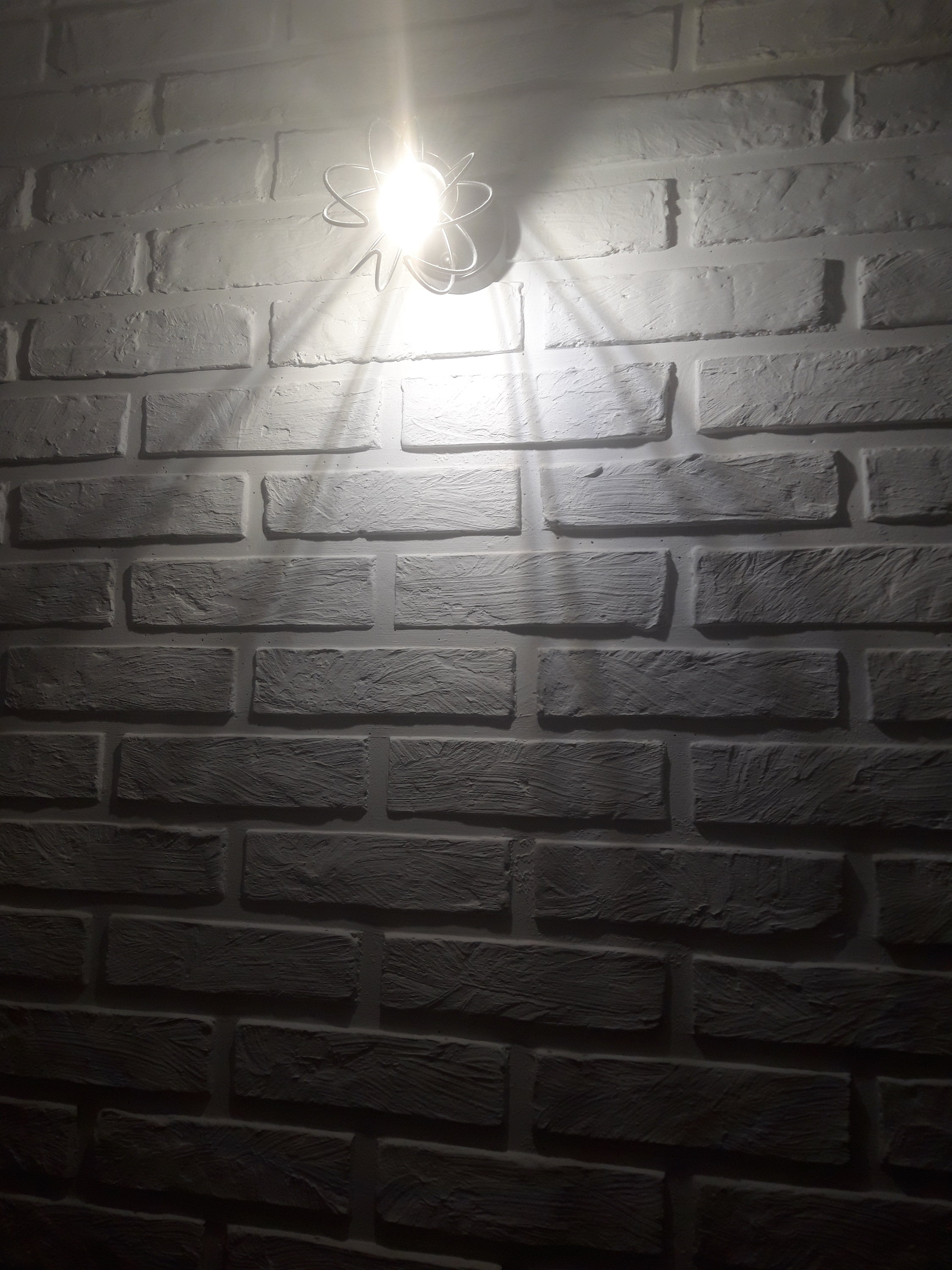 1602058384644.png