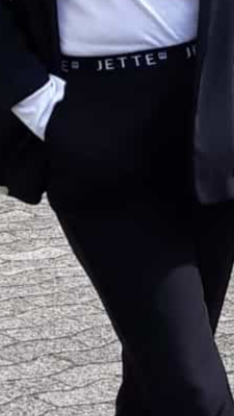 1602060816625.png
