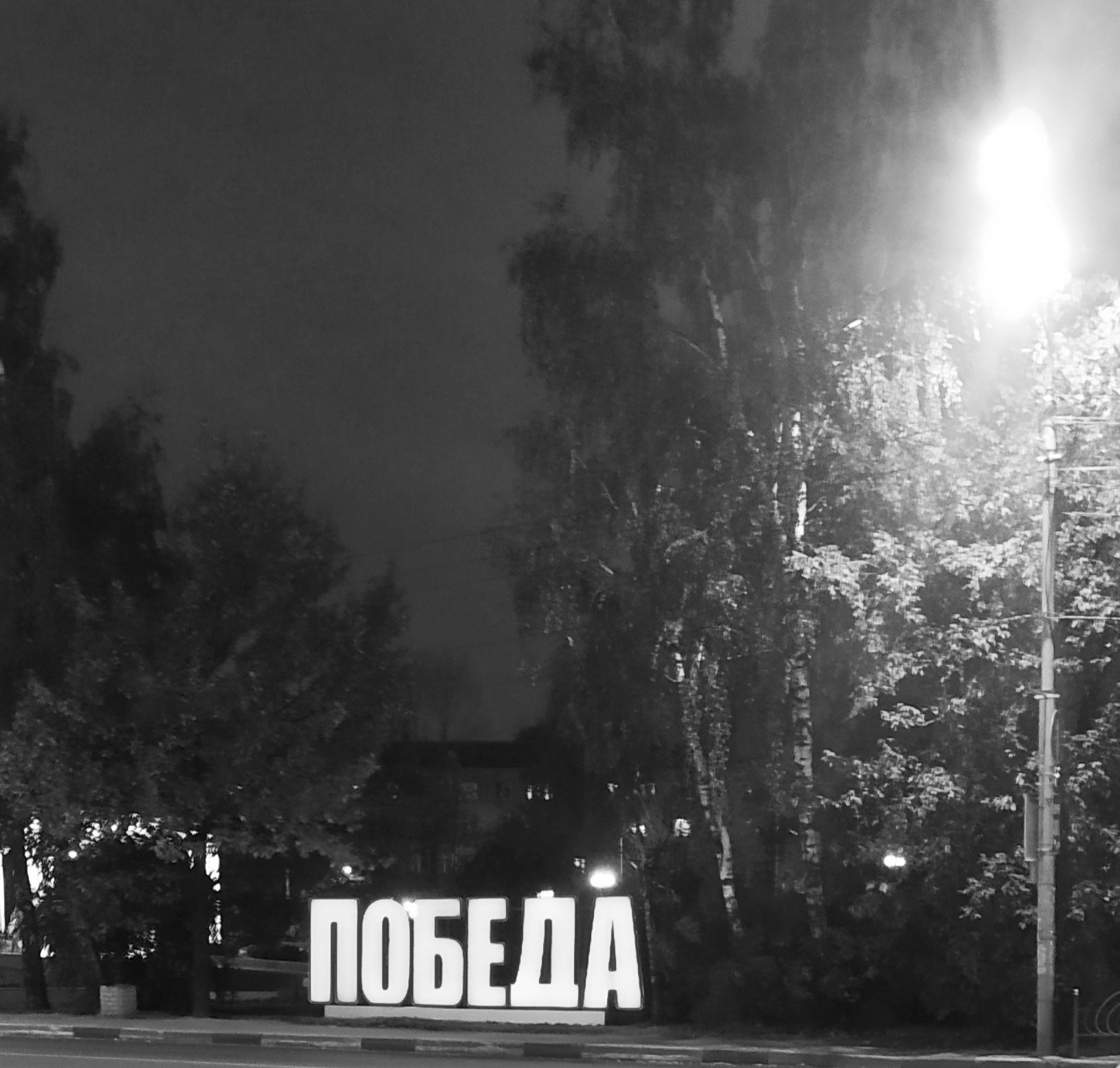 1602061127920.png