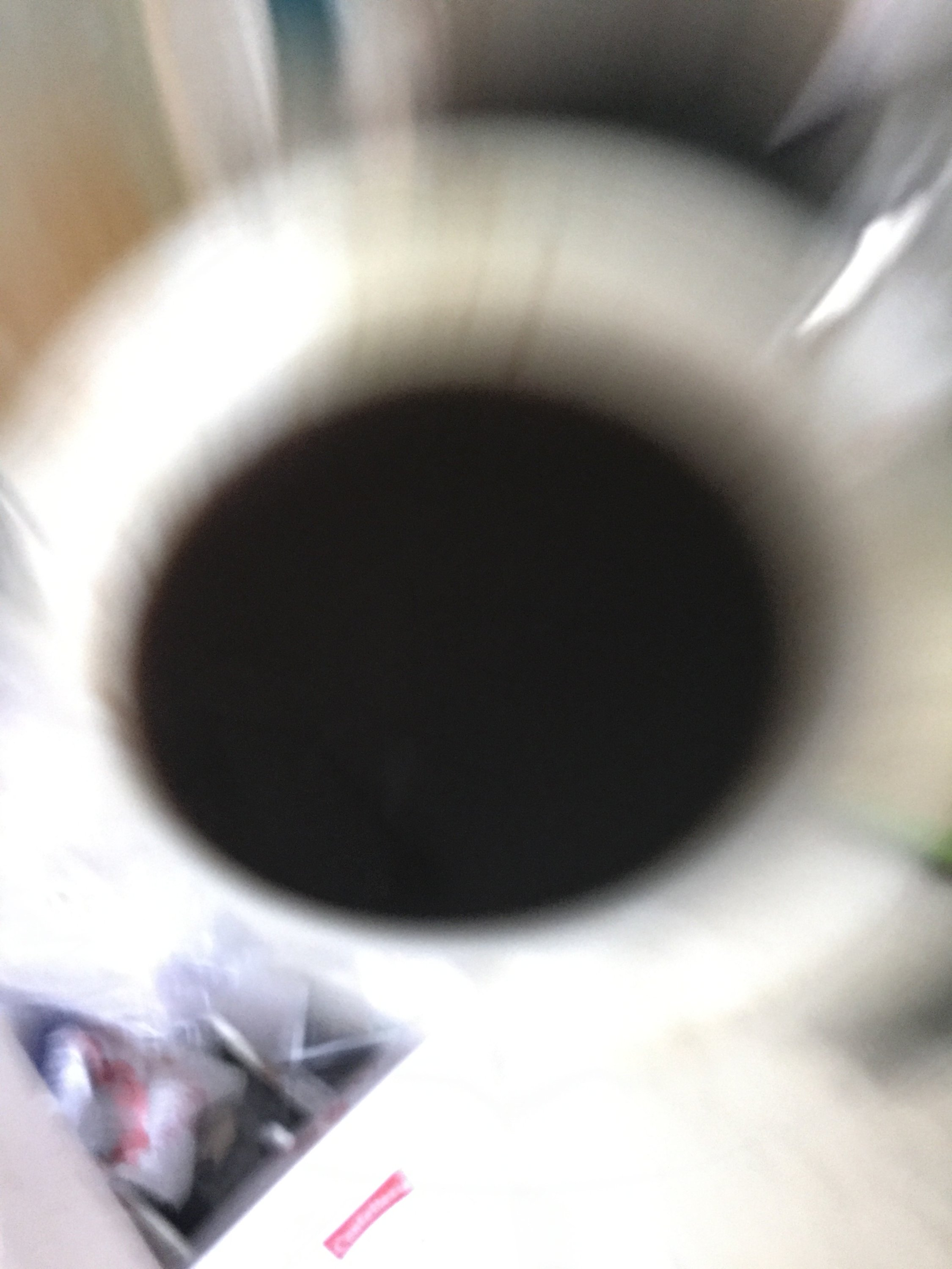 1602061463276.png
