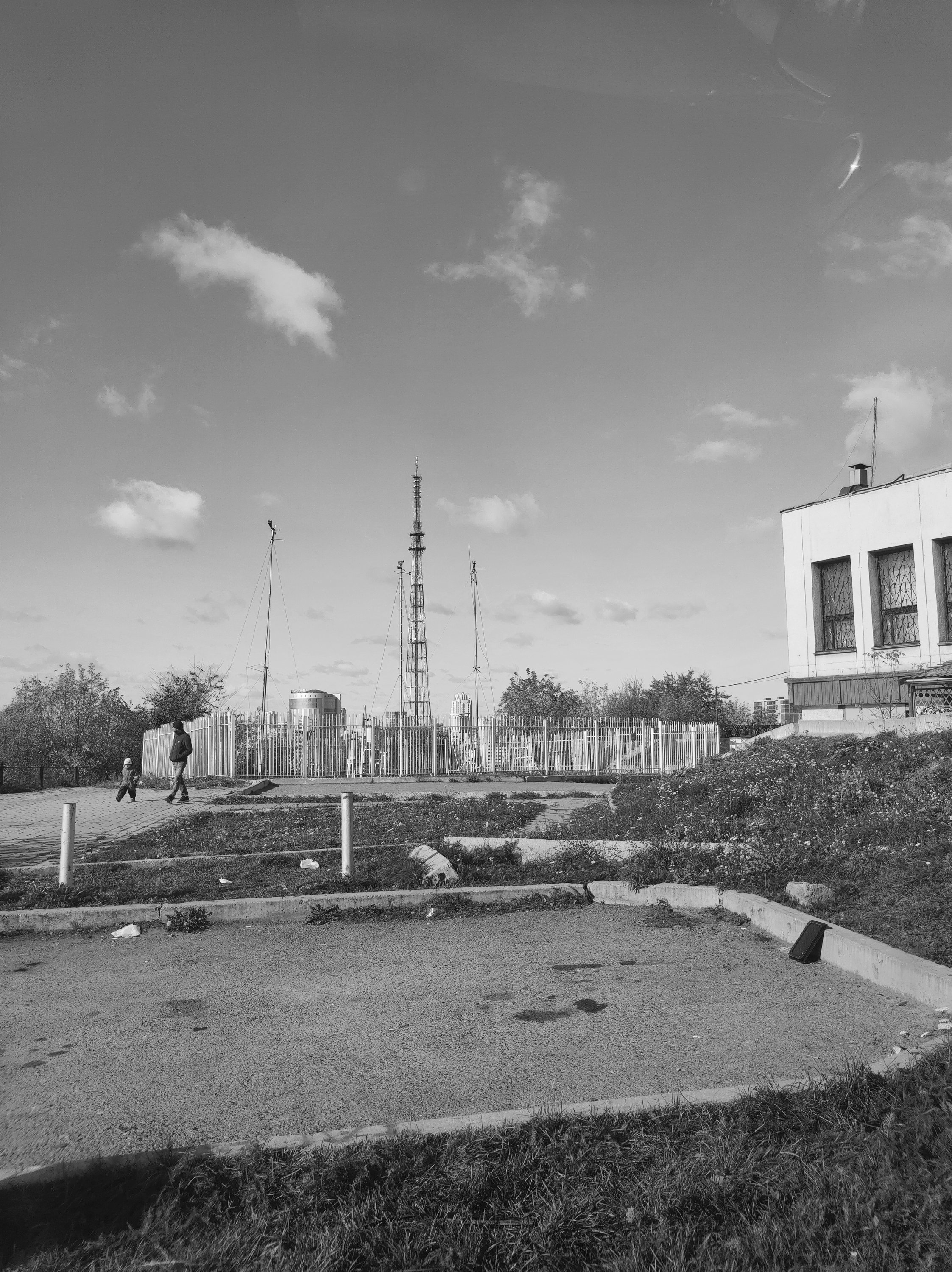 1602064390673.png