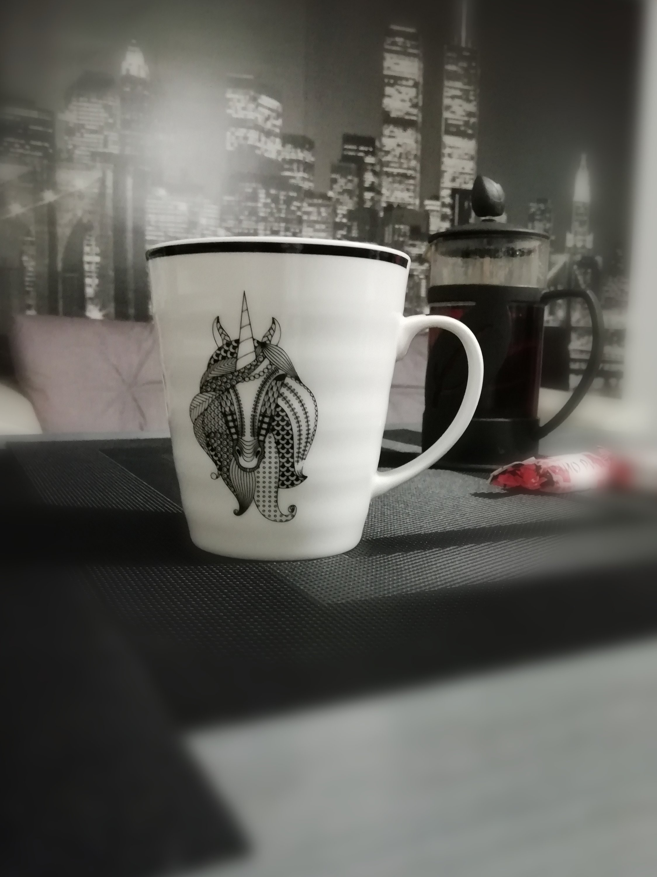 1602065909547.png