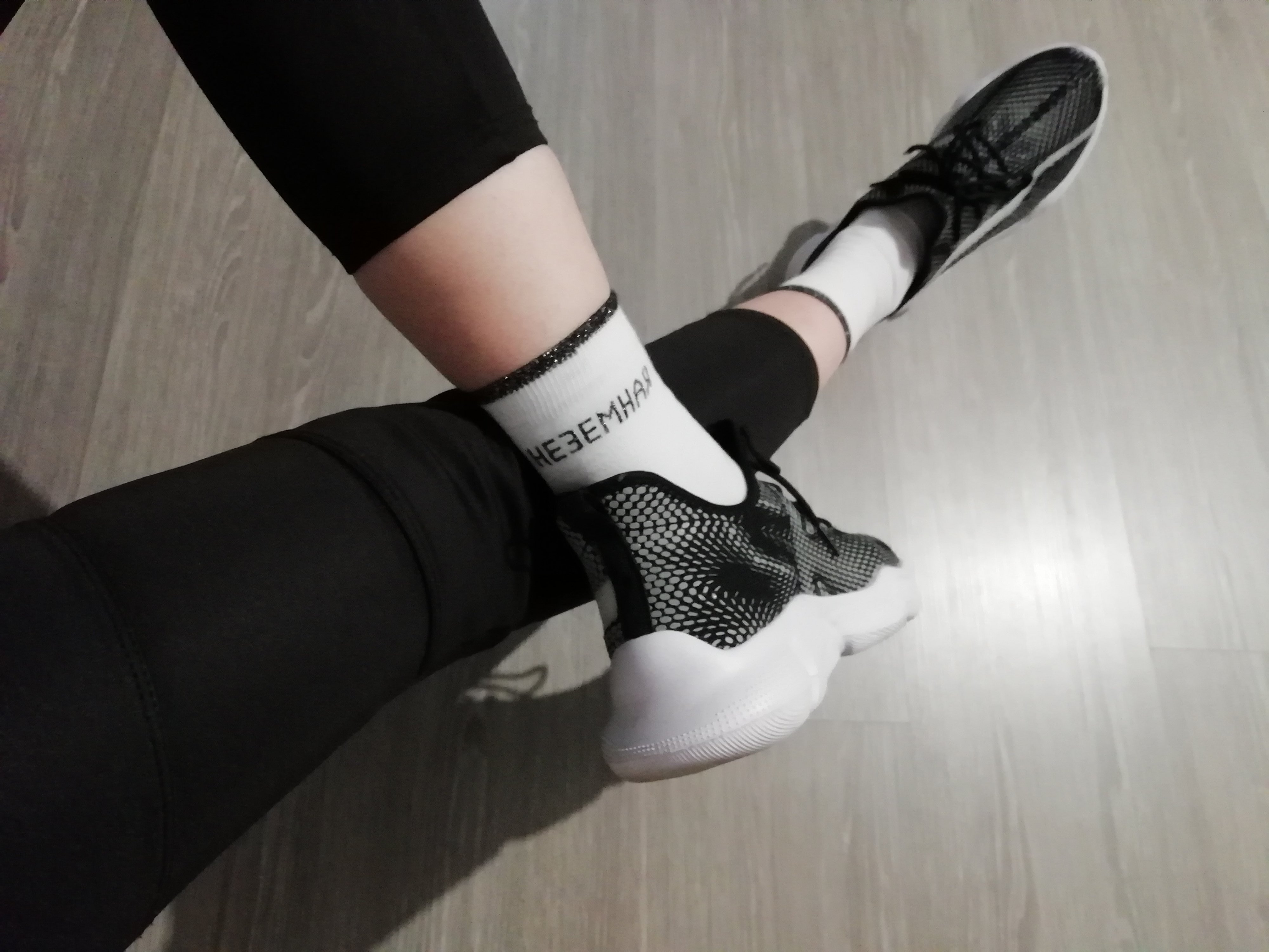 1602066060520.png