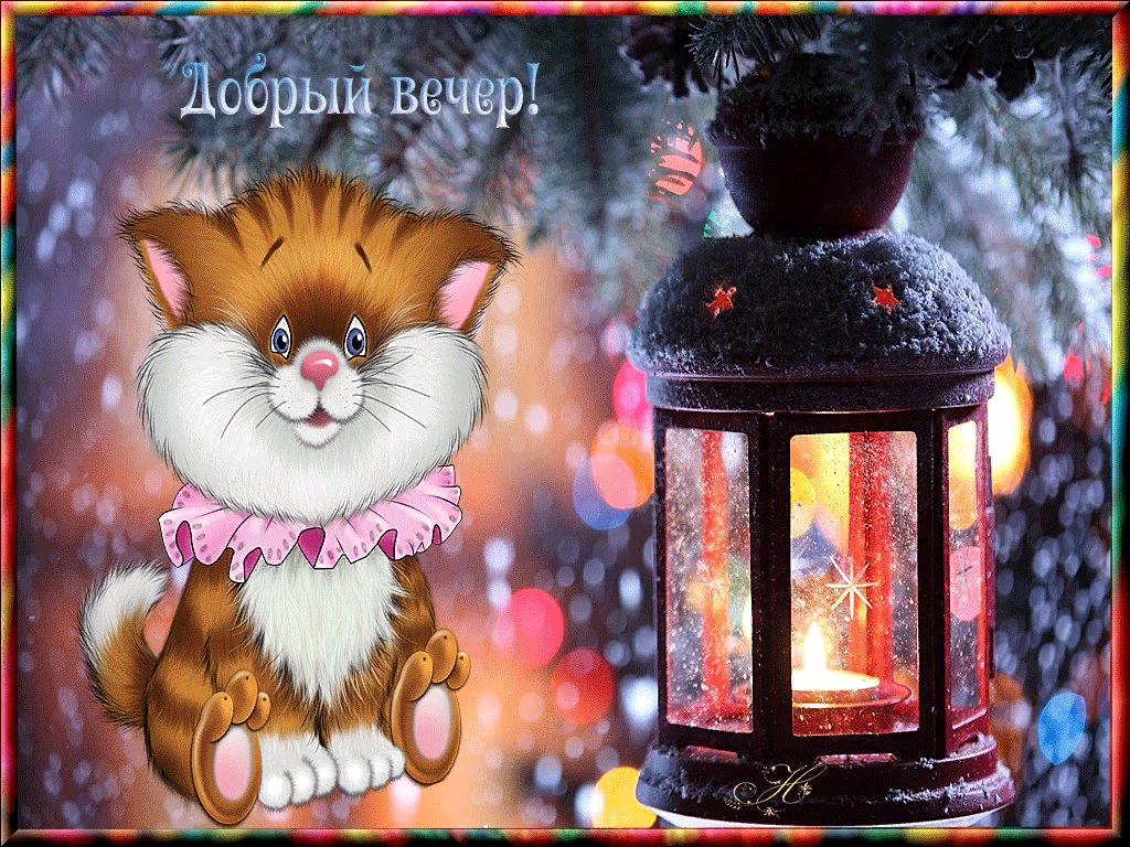 1602447963876.png