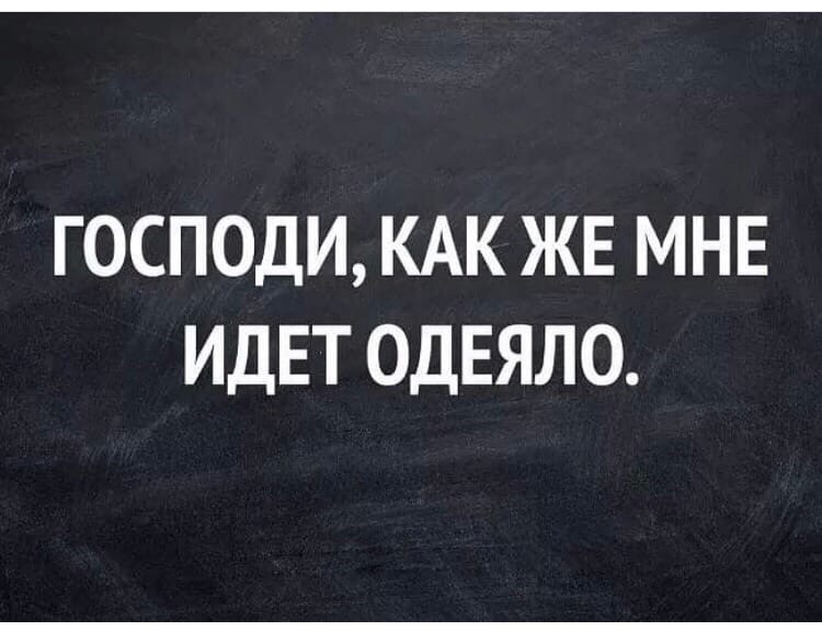 1602562418428.png