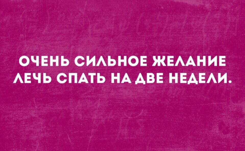 1602596991387.png