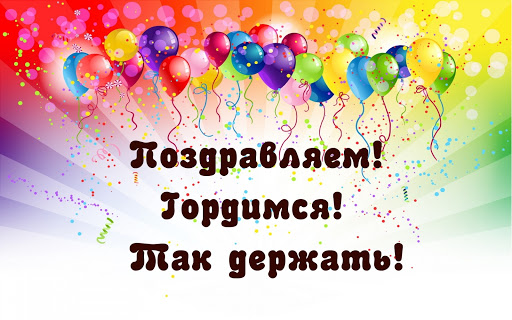1602655399017.png