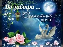 1602867326185.png