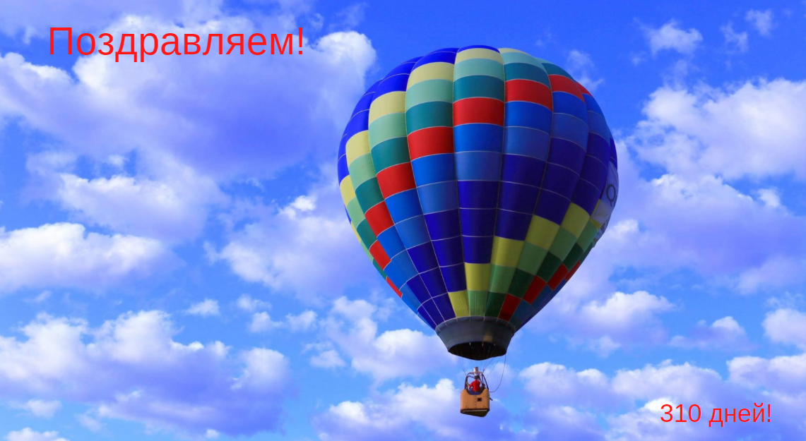 1602923927632.png