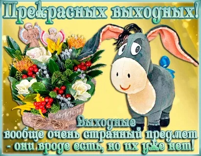 1602997422548.png