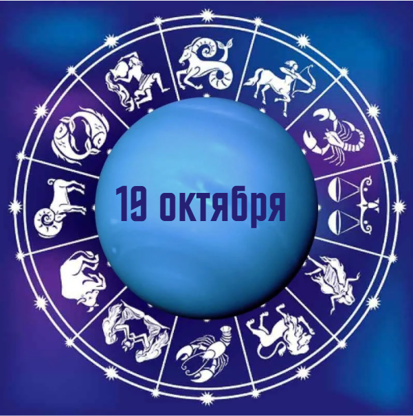 1603085379709.png
